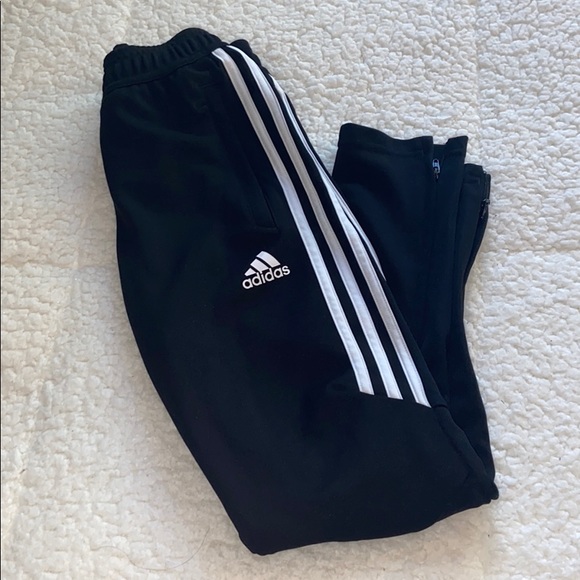 adidas Pants - Adidas Joggers
